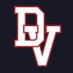 Del Valle Baseball (@dvcardsbaseball) Twitter profile photo Del Valle Baseball (@dvcardsbaseball) Twitter profile photo