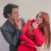 best of jophie (@bestofjophie) Twitter profile photo best of jophie (@bestofjophie) Twitter profile photo