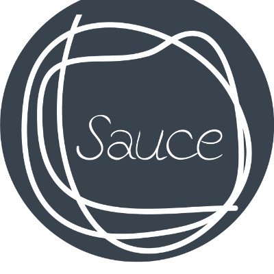 Sauce Italian American Kitchen is downtown Flint’s newest restaurant.