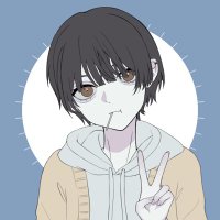 しぽぽ(@Shipopo_rr) 's Twitter Profile Photo