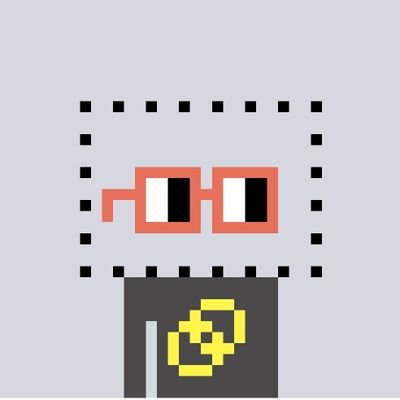 luvniel13's profile picture. Satoshi Client