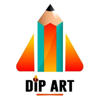 Dip ART