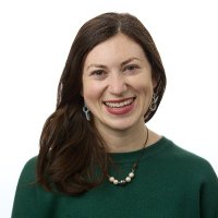 Allison Aaron (@allison_s_aaron) 's Twitter Profile