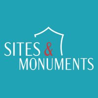 Sites & Monuments(@SPPEF) 's Twitter Profileg