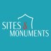 Sites & Monuments (@sppef) Twitter profile photo Sites & Monuments (@sppef) Twitter profile photo