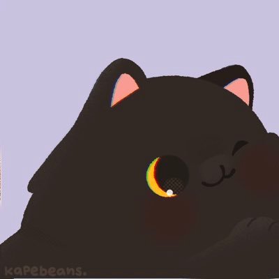 M3lsHyrule's profile picture. she/her | hello yes this is M3ls | pfp by @kapebeansies