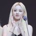 우기블리 (@yuqively) Twitter profile photo 우기블리 (@yuqively) Twitter profile photo