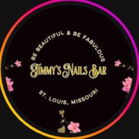 Jimmy's Nails(@JimmysNails1) 's Twitter Profile Photo