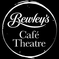 Bewley's Café Theatre(@BewleysCTheatre) 's Twitter Profileg