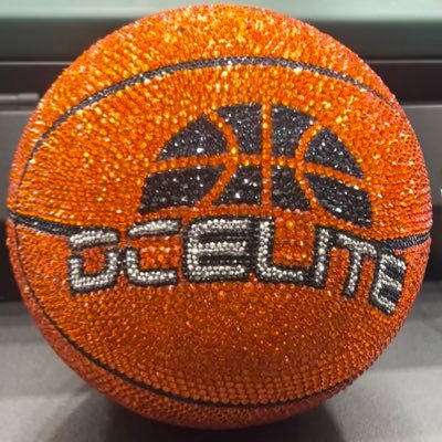 DCSummerLeague Profile Picture