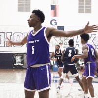 dylan edwards (@yooodyl) 's Twitter Profile