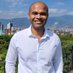 Milton Quiñones Corrales (@miltonquinonesc) Twitter profile photo Milton Quiñones Corrales (@miltonquinonesc) Twitter profile photo