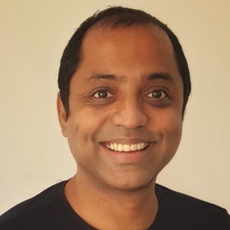 Country manager for Riot Games in India & South Asia. Xoogler & ex-MSFT. Love music, books, gaming, sports and food. Author of Failing Well, https://t.co/OzBAzFEJlE