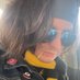 Arlan Hellison (famous) (@badpersonclub) Twitter profile photo Arlan Hellison (famous) (@badpersonclub) Twitter profile photo