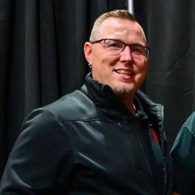 @IWCWrestling Executive Producer - Orion ⭐️ @WCProOfficial Producer - Former Penn Ohio Series Champion!! 🏆