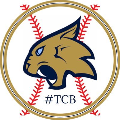 Tomcat Baseball NCAA DIII. Member of the PAC. 2003 PAC champs. 107 All-PAC, 23 Mideast All-Region, 2 All-Americans #TCB ⬇️Winter Skills Camp Information⬇️
