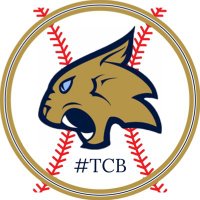 TCBaseball(@ThielBaseball) 's Twitter Profile Photo