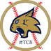 TCBaseball (@thielbaseball) Twitter profile photo TCBaseball (@thielbaseball) Twitter profile photo
