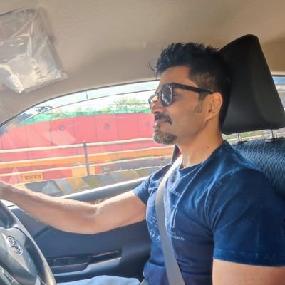 yoursmindfully_'s profile picture. Health & Wellness Coach using fundamentals of exercise science, nutrition and mindfulness to transform lives I

Instagram:@ https://t.co/GLNoSLtldc