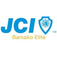 JCI Bamako Elite (@jcibamakoelite) 's Twitter Profile