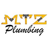 MTZ Plumbing(@MTZ_plumbing) 's Twitter Profile Photo