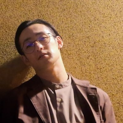 ADAchonpa's profile picture. ダンス好き