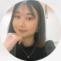 AZU🇯🇵🌸(@japones_enjapon) 's Twitter Profile Photo