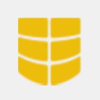 6PackMacros (@6packmacros) 's Twitter Profile