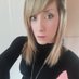 paypigs.uk (@paypigsuk) Twitter profile photo paypigs.uk (@paypigsuk) Twitter profile photo