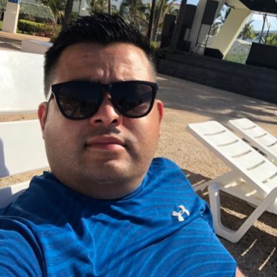 dylmld's profile picture. Víctor Noel Diego Yeudiel Loreli Macias Valentina Linet