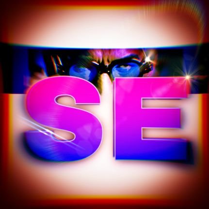 sigmatech_e's profile picture. Jhonny Pixrow -

Loves WWE  - - - 

Script/story writer. - - - 

Wish list: https://t.co/Wp2xEUbCO7