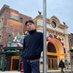 Hanzel Andre Go (@hanzelgo) Twitter profile photo Hanzel Andre Go (@hanzelgo) Twitter profile photo