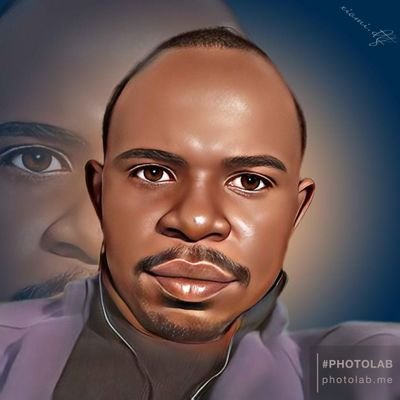 Ebosso_Victor's profile picture. academia ,a comic story teller