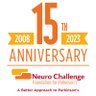 neuro_challenge's profile picture. Neuro Challenge Foundation is a non-profit dedicated to improving the quality of life of people with Parkinson's and their caregivers, today.