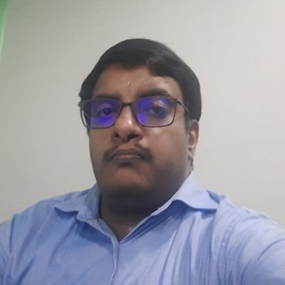 Thampi85 Profile Picture