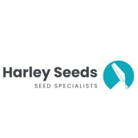 Harley Seeds(@HarleySeeds) 's Twitter Profileg