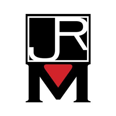 JRM Construction Management