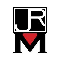 JRM Construction Management (@jrmconstruction) 's Twitter Profile