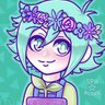SPH_works's profile picture. ▪️SPH/Josh▪️ 🏳️‍🌈 (he/him)▪️ENG/ESP
▪️2D, 3D and pixel artist ▪️ Indie game dev ▪️Fanarts, OCs & UTAU
▪️Shop: https://t.co/Bv9FeMqWrj
▪️Working on a BL game: #SaRL