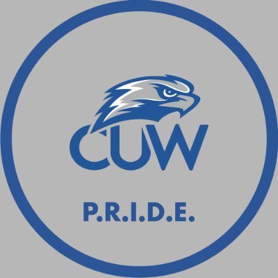 Official Twitter Account of Concordia University Wisconsin Football P.R.I.D.E. #CUDub #CUWFootball