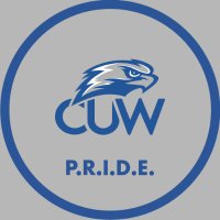 CUW Falcon Football (@cuwfb) 's Twitter Profile