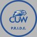 CUW Falcon Football (@cuwfb) Twitter profile photo CUW Falcon Football (@cuwfb) Twitter profile photo