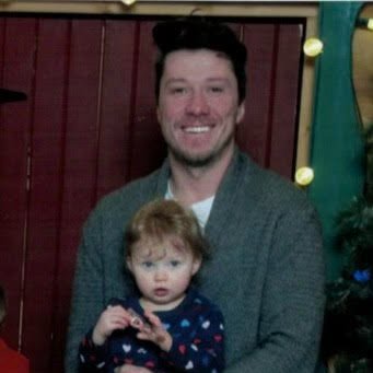 Christopher Krammer Profile
