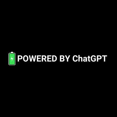 Creative content POWERED BY #ChatGPT🦾🔋  *All content is created by page owner using ChatGPT* T-shirts | Hoodies | Hats | Mugs | More 👇👕🧢 Shop Now!