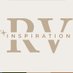 RV Inspiration (@rvinspiration) Twitter profile photo RV Inspiration (@rvinspiration) Twitter profile photo