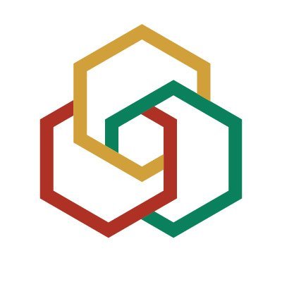 Updates from Cemvita's #Biomining vertical, bringing the latest in #Biotech to the #mining industry. Sustainable metals for the renewable energy future!