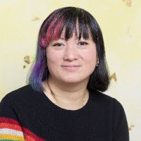 Tools to Grow (@toolstogrowuk) 's Twitter Profile Photo Tools to Grow (@toolstogrowuk) 's Twitter Profile Photo