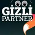 HakanPartner (@hakan43712384) Twitter profile photo HakanPartner (@hakan43712384) Twitter profile photo