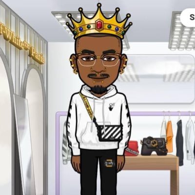 Content Creator, Cert. RMT, NFT/DAO/DeSo/DeFi Maxi, Abstract Artist/Designer, Music Prod/Vinyl DJ, Pub. Model & Pro Shooter +more! ♌️♍️♎️👨🏽💻🧘🏽♂️👨🏾🎨