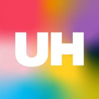 UH Staff LGBT+ Staff Network (@lgbtqstaff) Twitter profile photo